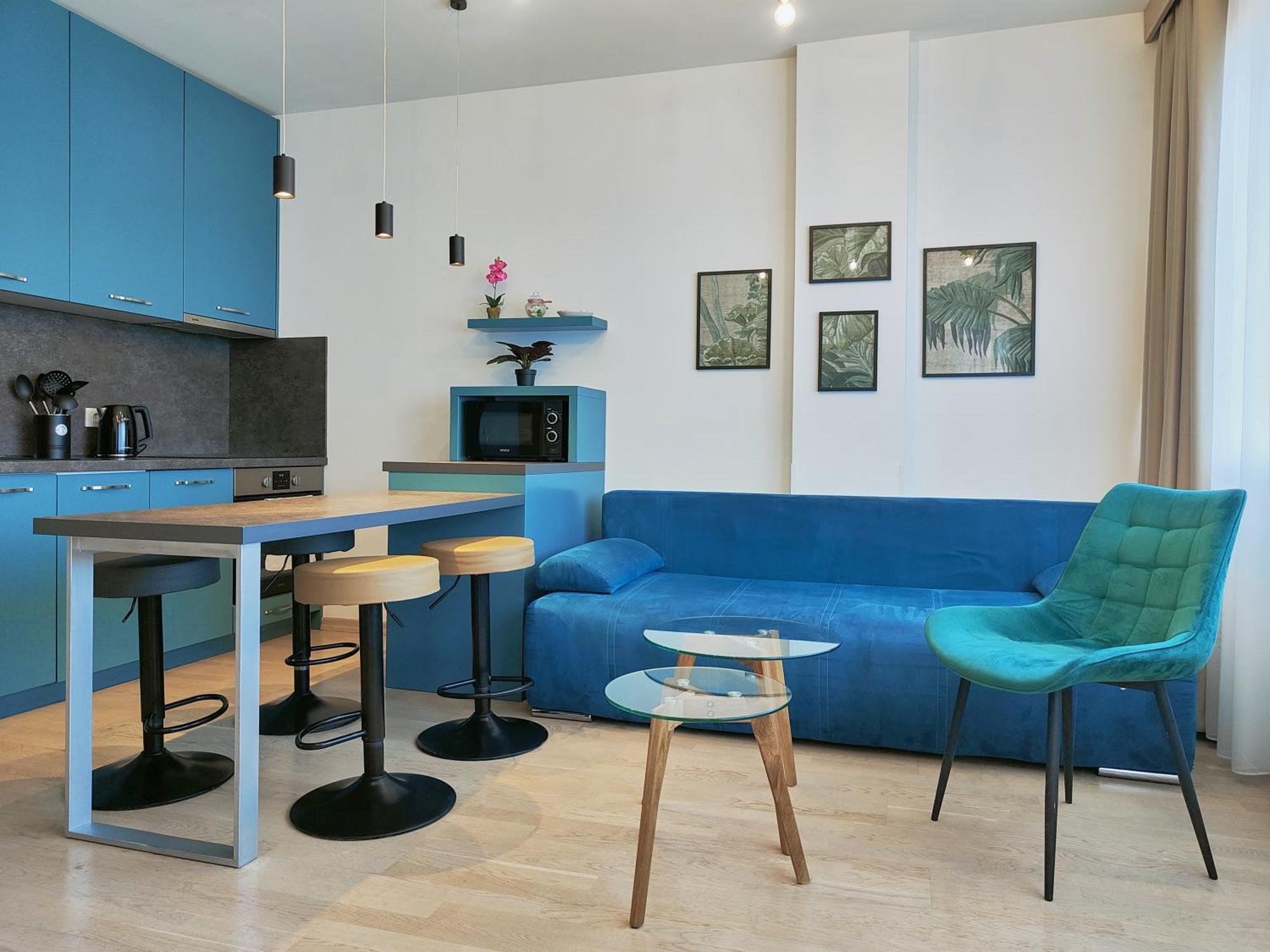 Montesun Fontana Apartments Budva Kültér fotó